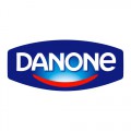 Danone