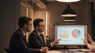 تحقیقات بازار چیست؟ مزایا، کاربردها و اهمیت تحقیقات بازار برای موفقیت کسب‌وکار